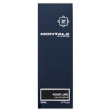 Montale Aoud Lime parfumirana voda unisex 50 ml | Shoptok.si