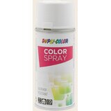 Dupli color Sprej Dupli - Color Spray Bijela RAL 9010 mat 150 ml | shoptok.hr