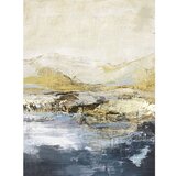 Malerifabrikken Slika 60x80 cm Astonish - Cijene