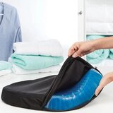  Ergonomski jastuk za pravilno sedenje – udobnost i podrška Cene