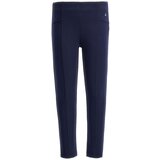 Original Marines pajkice DH B637F D siva 152 | Shoptok.si
