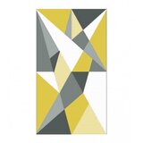 Master tepih Friese soft 200x290cm žuti F1290 | Eponuda.ba