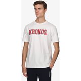 Kronos mens t-shirt Cene
