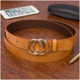 Beltimore b09105 sarena | shoptok.hr