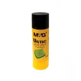 Ljepilo u stiku 21g ASG97125