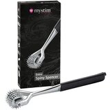 Mystim Kolešček Extra Spiny Spencer E-Stim | Shoptok.si