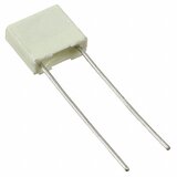 Kemet Blok kondenzator 2.2nF 100VDC PPS metaliziran | Eponuda.ba