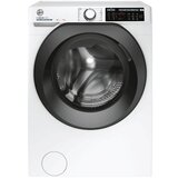 Hoover Pralni stroj HW4 37AMBC7/1-S | Shoptok.si