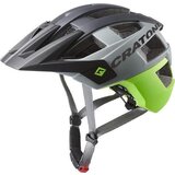  Kaciga CRATONI Allset - M-L | shoptok.hr