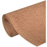  Rola pluta 100 x 500 cm 2 mm | shoptok.hr