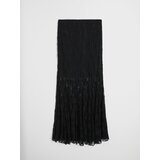 Sinsay Suknja od tila | shoptok.hr