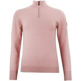 Peak Mountain Puloverji Pull femme ACHARLITO Rožnata Cene