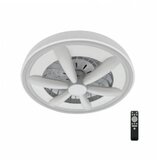 BB Link doo led plafonjera sa ventilatorom YL-FAN-G001/B | ePonuda.com
