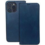  Futrola Smart Suede za Samsung Galaxy S25 teget | ePonuda.com