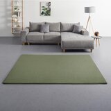 Mömax Krznena Preproga Pälsa | Shoptok.si