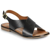 JB Martin DUTA Crna | shoptok.hr