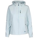 Trespass Women's outdoor jacket KALADY | shoptok.hr
