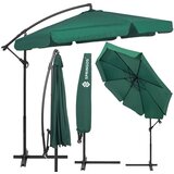  Vrtni suncobran Gu0043 300 cm | shoptok.hr