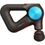 Theragun Pro Plus masažna pištola 1 kos