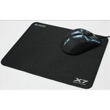A4Tech A4-X7-200MP A4Tech gejmerska podloga za misa 250x200mm black (alt= mp-game-s ) | ePonuda.com