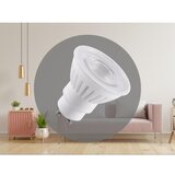  LED keramička sijalica GU10/9,5W/230V 4000K | Eponuda.com