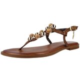 Caryatis 62040C Smeđa | shoptok.hr