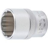 BGS Nasadni ključ 1/2" 12-kutni 22mm Cijene