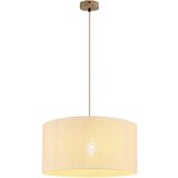 Globo VISEČA SVETILKA Jule 50/120 cm E27 | Shoptok.si
