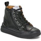 GBB ARIA Crna Cijene