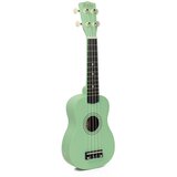 Korala ukulele | shoptok.hr
