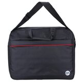 Delicate Amazing torba za laptop 15,6, crna | ePonuda.com