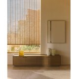 Kave Home Slika z okvirjem/na platnu 100x80 cm Deravia – | Shoptok.si