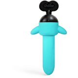 Odile Analni dilator - Absolute Cene