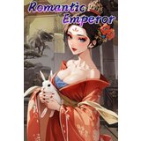 Steam 双雄风流传（Romantic Emperor） Key (PC) GLOBAL | Eponuda.com