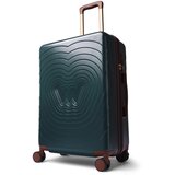 Vuch Leaks Green | Shoptok.si