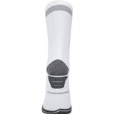 Endurance Unisex reflective socks TORENT | Shoptok.si