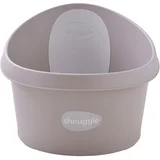 Toddler kadica za kupanje - Taupe