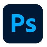 Adobe Photoshop for teams / 1 korisnik / 1 godina cene