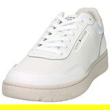 Tommy Hilfiger Nizke superge FM0FM05629 Bela | Shoptok.si