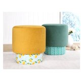 Atelier Del Sofa tabure colyos 8855 | ePonuda.com