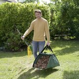 Maximex Vrtna košara XL – | shoptok.hr