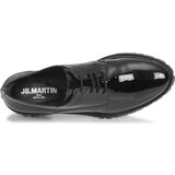 JB Martin BEA Crna | shoptok.hr