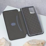 Teracell Maska za Motorola Edge 30 Neo na preklop Flip Premium crna | ePonuda.com
