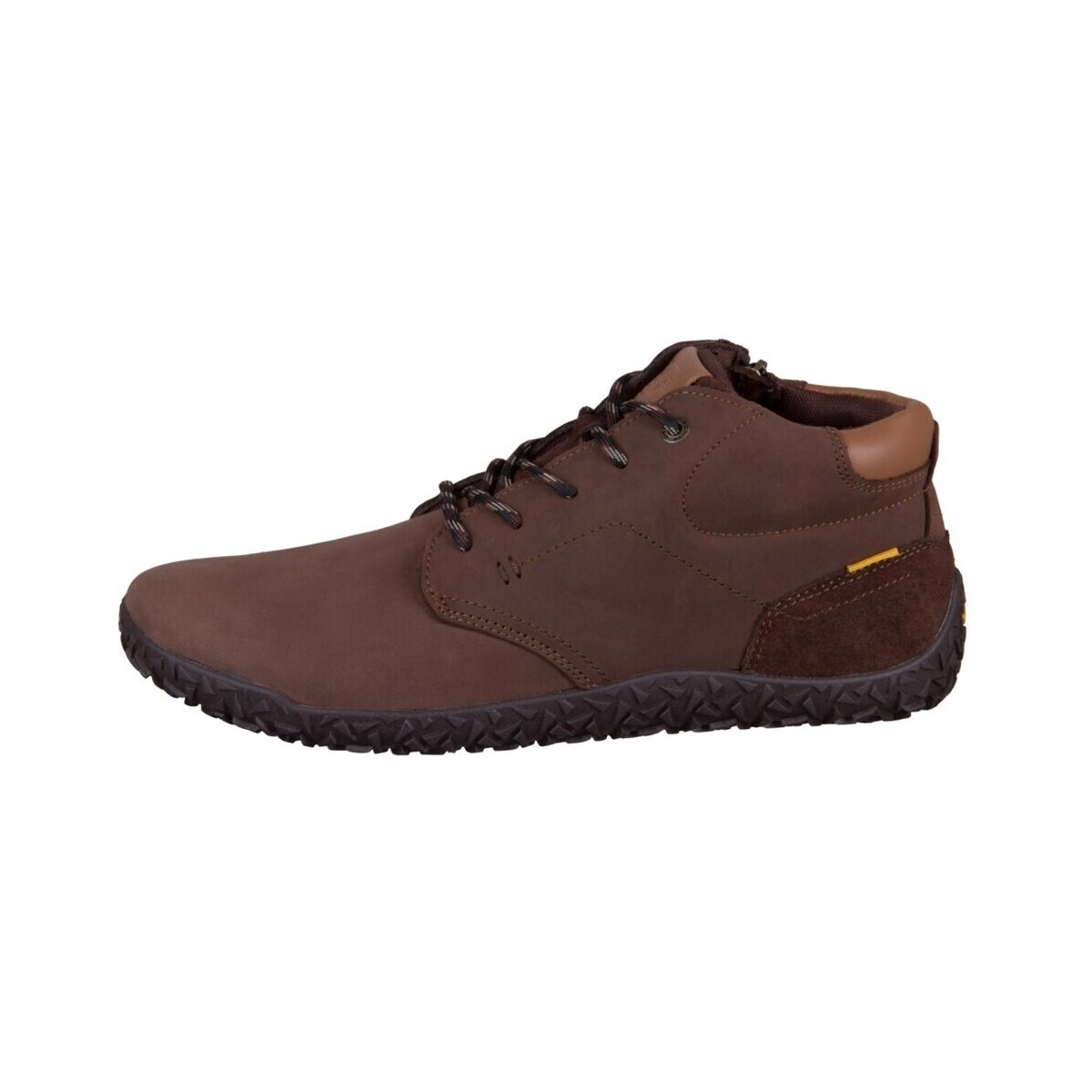 Camel Active Polškornji 54ILI13312320 Kostanjeva Cene