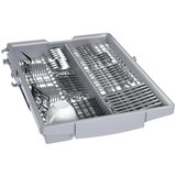 Bosch perilica posuđa SPV4XMX16E | shoptok.hr