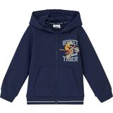 s.Oliver jopa DR 2169359 F modra 140 | Shoptok.si