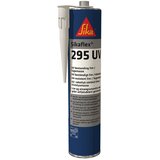 Sika Specijalno brtvilo Sikaflex-295 UV crni 300 ml Cijene