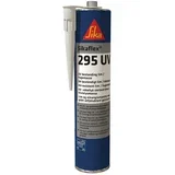 Specijalno brtvilo Sikaflex-295 UV crni 300 ml