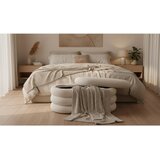 XORA KLOP S SKRINJO | Shoptok.si