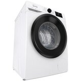 Gorenje veš mašina WNEI94ADS | Eponuda.ba